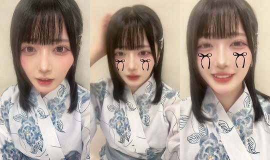 naxonz TikTok Live — Aug 22, 2026, 7:32 AM