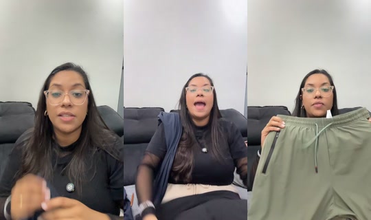 nay_bertoldo TikTok Live — Sep 23, 2026, 12:43 AM