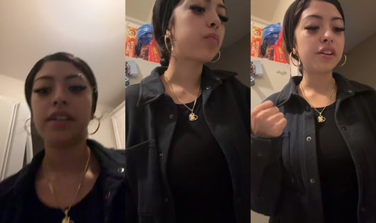 naya._.ortiz TikTok Live — Sep 25, 2026, 2:31 PM