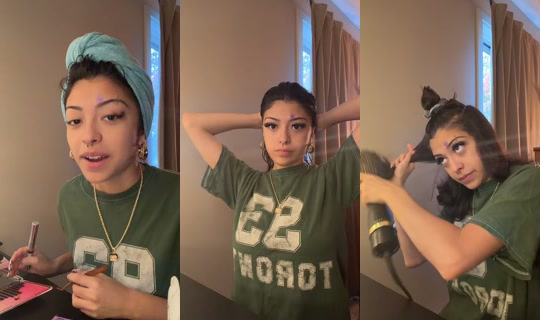 naya._.ortiz TikTok Live — Sep 28, 2026, 2:06 PM