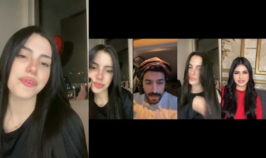 naya26877sj TikTok Live — Oct 2, 2026, 10:26 PM