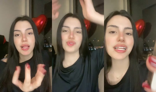 naya26877sj TikTok Live — Oct 2, 2026, 11:17 PM