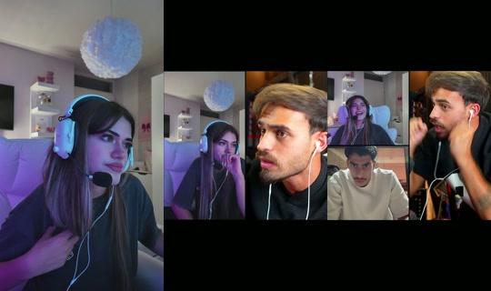 naya_asad1 TikTok Live — Sep 2, 2026, 12:03 AM