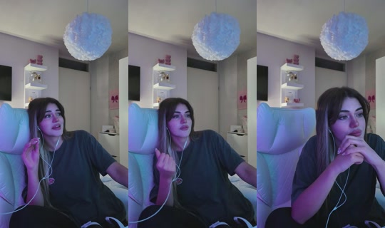 naya_asad1 TikTok Live — Sep 2, 2026, 1:52 AM