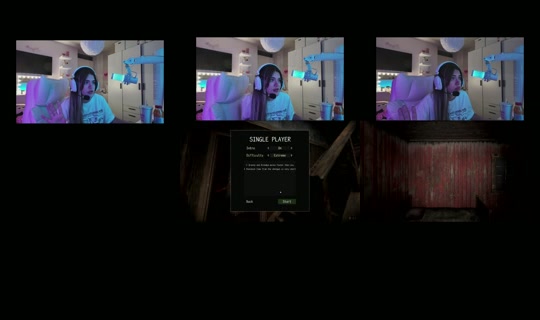 naya_asad1 TikTok Live — Sep 3, 2026, 1:57 AM