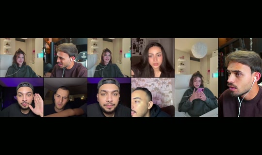 naya_asad1 TikTok Live — Oct 3, 2026, 12:49 AM