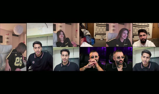 naya_asad1 TikTok Live — Oct 4, 2026, 1:37 AM