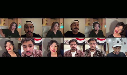 naya_asad1 TikTok Live — Oct 4, 2026, 10:11 PM