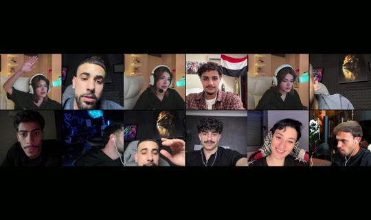 naya_asad1 TikTok Live — Oct 4, 2026, 11:51 PM