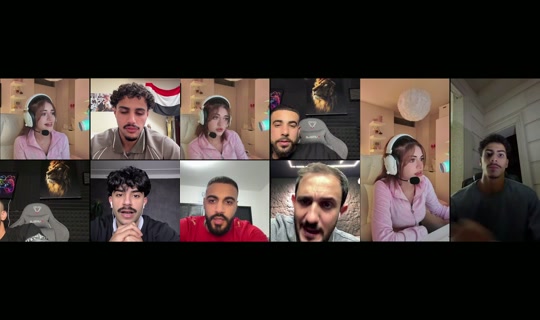 naya_asad1 TikTok Live — Oct 6, 2026, 11:06 PM