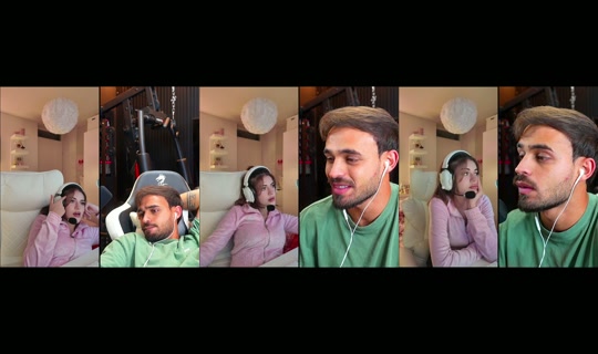 naya_asad1 TikTok Live — Oct 7, 2026, 12:47 AM