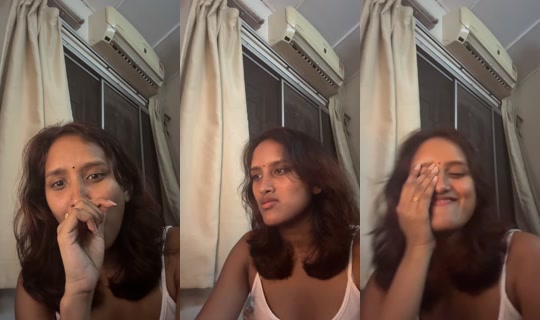 nayanaaaa10 TikTok Live — Sep 21, 2026, 2:18 PM