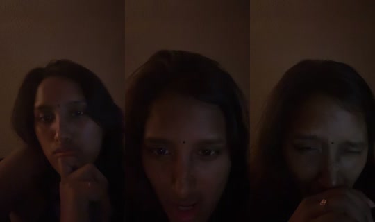 nayanaaaa10 TikTok Live — Sep 22, 2026, 2:05 PM
