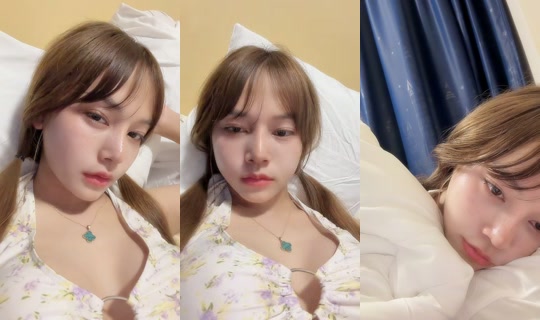 nayangood TikTok Live — Oct 8, 2026, 1:28 PM