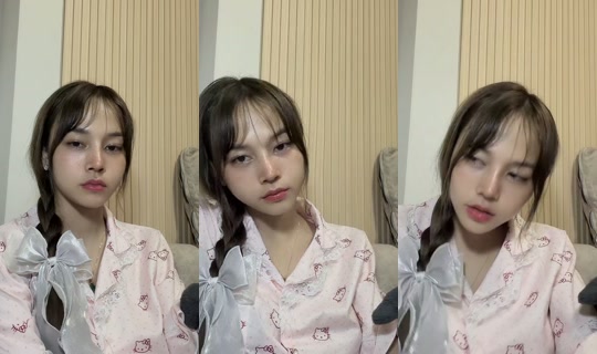 nayangood TikTok Live — Oct 9, 2026, 1:44 PM