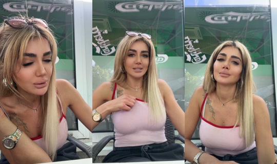 nayanusha01 TikTok Live — Aug 25, 2026, 1:24 PM