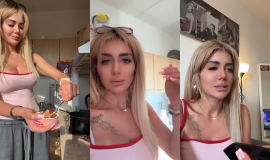 nayanusha01 TikTok Live — Aug 25, 2026, 3:37 PM