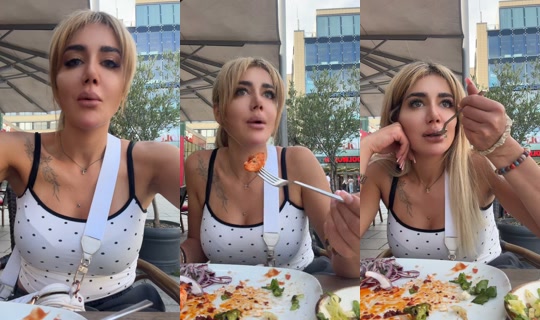 nayanusha01 TikTok Live — Aug 27, 2026, 3:58 PM