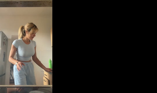 nayanusha01 TikTok Live — Sep 1, 2026, 1:29 PM