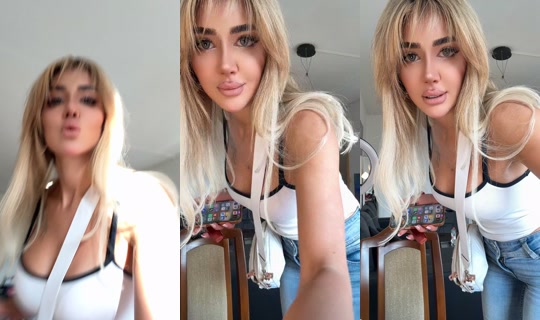 nayanusha01 TikTok Live — Sep 1, 2026, 3:21 PM