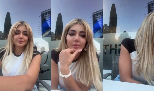 nayanusha01 TikTok Live — Sep 1, 2026, 5:49 PM