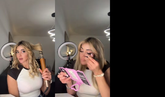 nayanusha01 TikTok Live — Sep 1, 2026, 8:18 PM