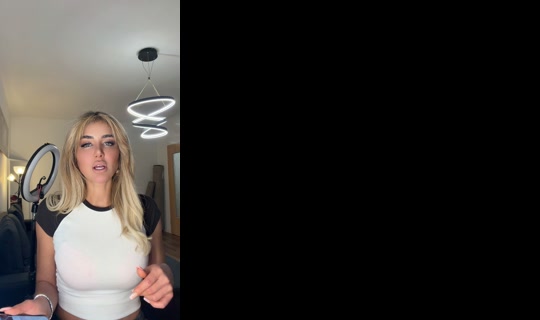 nayanusha01 TikTok Live — Sep 1, 2026, 11:25 PM