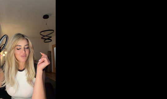 nayanusha01 TikTok Live — Sep 2, 2026, 1:07 AM