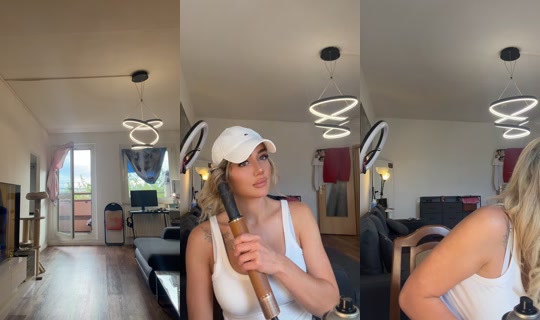 nayanusha01 TikTok Live — Sep 3, 2026, 1:58 PM