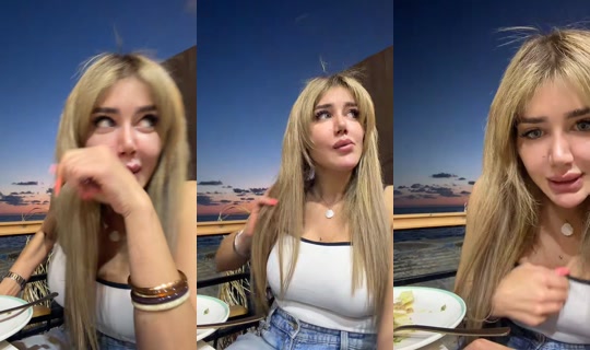 nayanusha01 TikTok Live — Sep 27, 2026, 3:54 PM