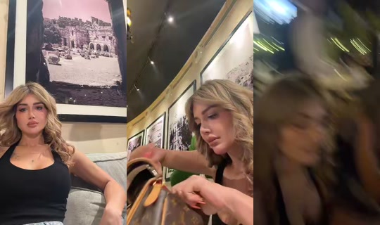 nayanusha01 TikTok Live — Oct 3, 2026, 7:48 PM