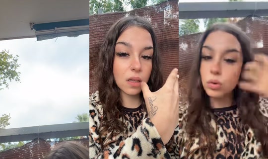 nayaraa03_ TikTok Live — Sep 17, 2026, 6:50 AM