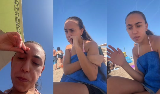 nayaraavazquez_ TikTok Live — Sep 6, 2026, 1:23 PM