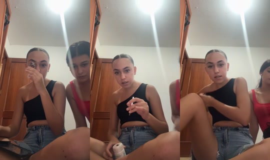 nayaraavazquez_ TikTok Live — Sep 7, 2026, 4:04 PM