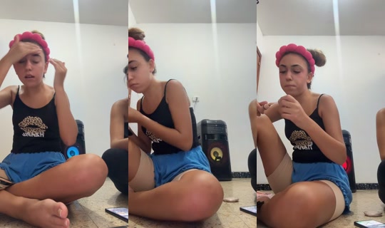 nayaraavazquez_ TikTok Live — Sep 8, 2026, 3:05 PM