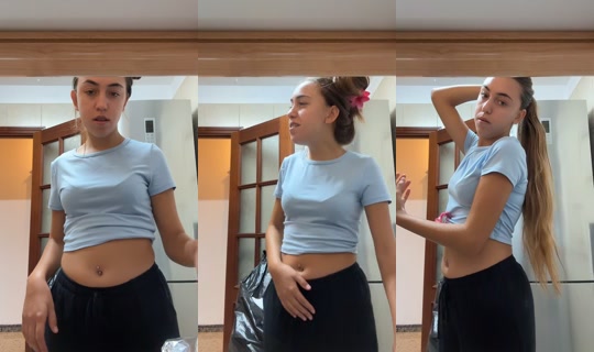 nayaraavazquez_ TikTok Live — Sep 9, 2026, 12:09 PM