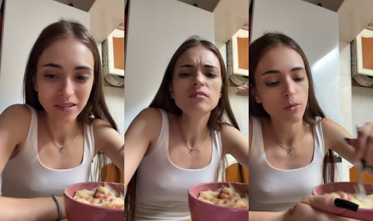 nayaracl98 TikTok Live — Sep 20, 2026, 7:48 PM