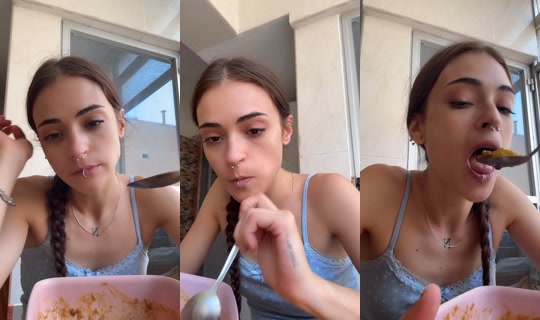 nayaracl98 TikTok Live — Sep 25, 2026, 1:08 PM