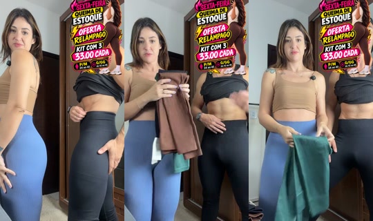 nayaraeluan TikTok Live — Sep 25, 2026, 7:13 PM