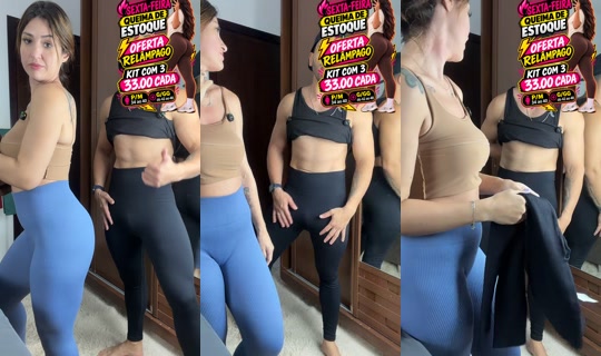 nayaraeluan TikTok Live — Sep 25, 2026, 7:27 PM
