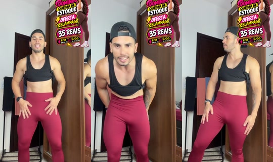 nayaraeluan TikTok Live — Sep 27, 2026, 3:34 PM
