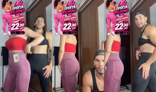 nayaraeluan TikTok Live — Sep 27, 2026, 4:33 PM