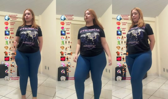 nayaralouback_ TikTok Live — Aug 23, 2026, 4:54 AM