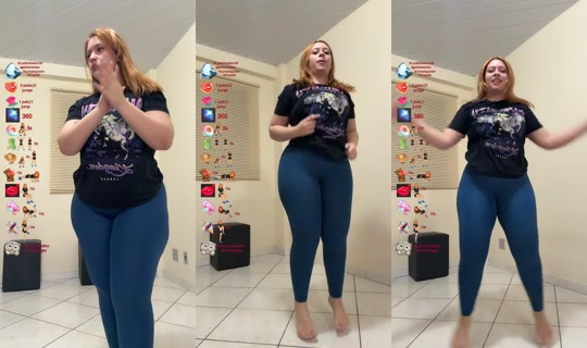 nayaralouback_ TikTok Live — Aug 23, 2026, 6:07 AM