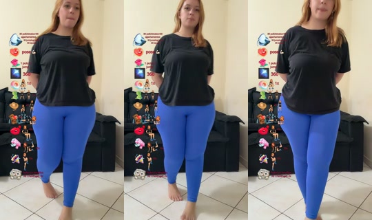 nayaralouback_ TikTok Live — Aug 26, 2026, 5:29 AM