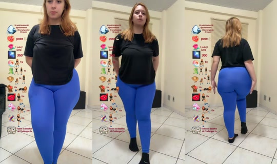 nayaralouback_ TikTok Live — Aug 26, 2026, 5:59 AM
