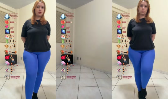 nayaralouback_ TikTok Live — Aug 26, 2026, 6:50 AM