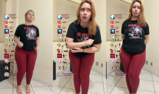 nayaralouback_ TikTok Live — Aug 27, 2026, 10:04 PM
