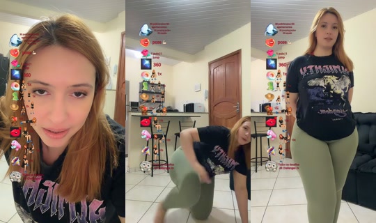 nayaralouback_ TikTok Live — Aug 28, 2026, 9:26 PM