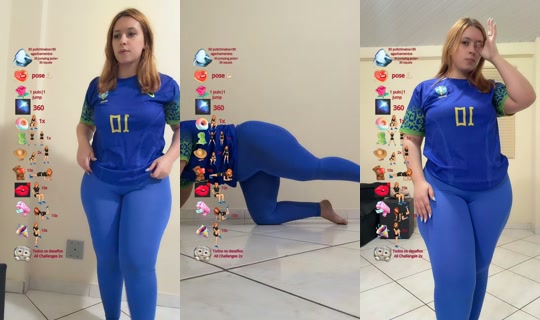 nayaralouback_ TikTok Live — Aug 29, 2026, 5:08 AM